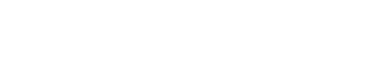 logotipo-BLANCO